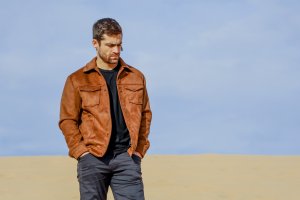 Słuchawka Poly Voyager 5200 Czarna  (7K2F3AA) 11