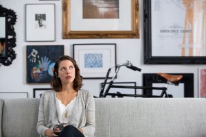 Słuchawka Poly Voyager 5200 Czarna  (7K2F3AA) 7