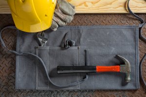 Słuchawka Poly Voyager 5200 Czarna  (7K2F3AA) 8