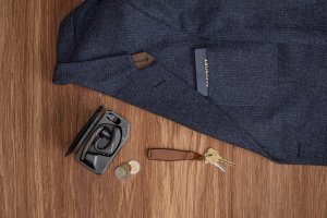 Słuchawka Poly Voyager 5200 Czarna  (7K2F3AA) 10