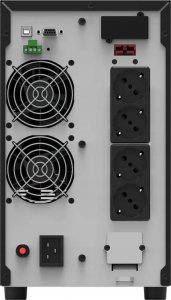 UPS PowerWalker VFI 3000 AT (10122182) 2