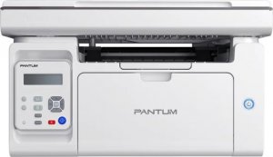 Urządzenie wielofunkcyjne Pantum M6509NW 3