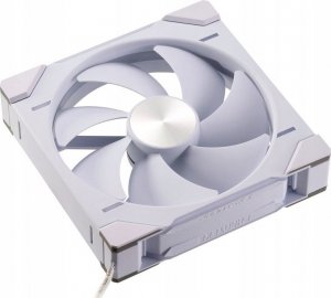 Wentylator Phanteks D30-140 D-RGB Regular (PH-F140D30_DRGB_PWM_WT01) 2