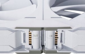 Wentylator Phanteks D30-140 D-RGB Regular 3-pack (PH-F140D30_DRGB_PWM_WT01_3P) 6