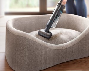 Odkurzacz pionowy Philips XC8055/01 14