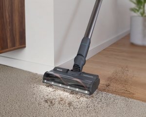 Odkurzacz pionowy Philips XC8055/01 15