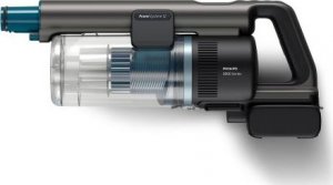 Odkurzacz pionowy Philips XC8055/01 3