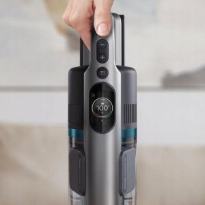 Odkurzacz pionowy Philips XC8055/01 4