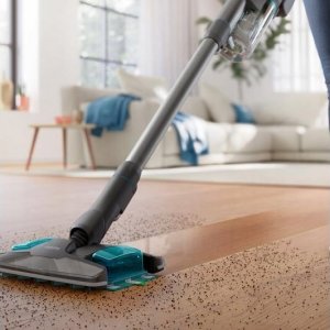 Odkurzacz pionowy Philips XC8055/01 5