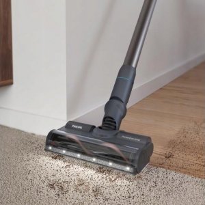 Odkurzacz pionowy Philips XC8055/01 6