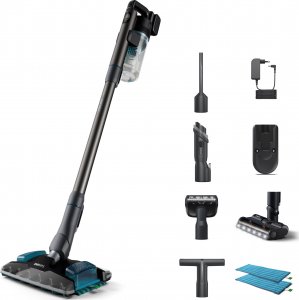 Odkurzacz pionowy Philips XC8055/01 7