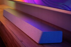 Soundbar Philips TAB8507 12