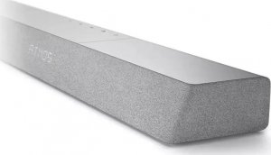 Soundbar Philips TAB8507 16