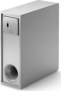 Soundbar Philips TAB8507 17