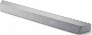 Soundbar Philips TAB8507 3