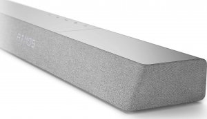 Soundbar Philips TAB8507 5