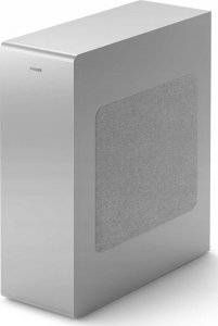 Soundbar Philips TAB8507 6