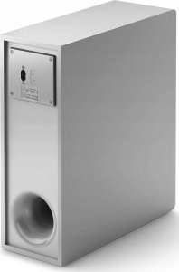 Soundbar Philips TAB8507 7