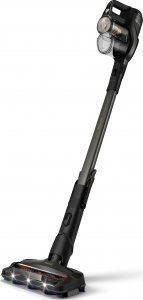 Odkurzacz pionowy Philips XC8347/01 15