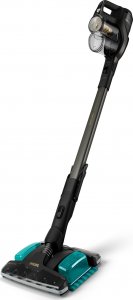 Odkurzacz pionowy Philips XC8347/01 24