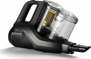 Odkurzacz pionowy Philips XC8347/01 25