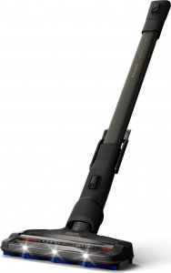 Odkurzacz pionowy Philips XC8347/01 26