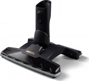 Odkurzacz pionowy Philips XC8347/01 27