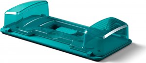 Odkurzacz pionowy Philips XC8347/01 28