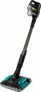 Odkurzacz pionowy Philips XC8347/01 7