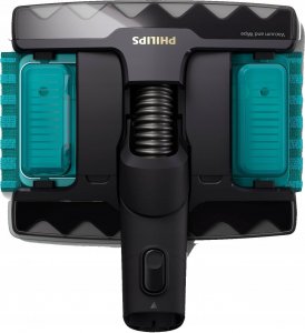 Odkurzacz pionowy Philips XC8347/01 10