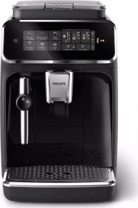 Ekspres ciśnieniowy Philips EP3321/40 2
