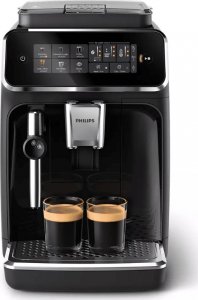 Ekspres ciśnieniowy Philips EP3321/40 3