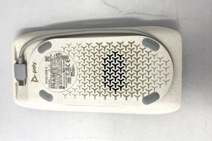 Głośnik HP Poly Sync 20 (Bluetooth, USB-C) 2