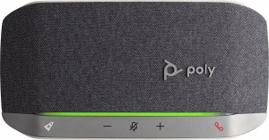 Głośnik HP Poly Sync 20 (Bluetooth, USB-C) 3