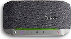 Głośnik HP Poly Sync 20 Teams (Bluetooth, USB-C) 1