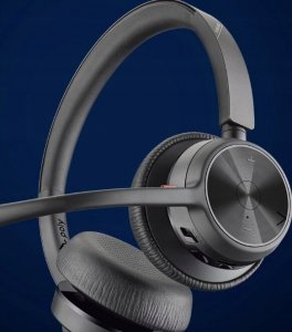 Słuchawki Poly Voyager 4320  (77Z30AA) 3