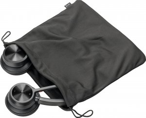 Słuchawki Poly Voyager 4320  (77Z30AA) 6