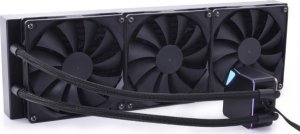 Alphacool Procesor Alphacool T38 Vaskekolingssa 1