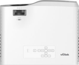 Projektor Vivitek DH2661Z 2