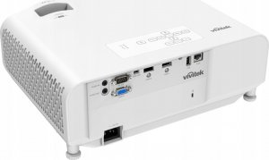 Projektor Vivitek DH2661Z 3