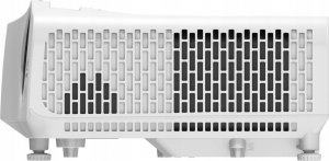 Projektor Vivitek DH2661Z 4