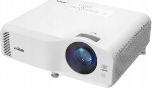 Projektor Vivitek DH2661Z 5