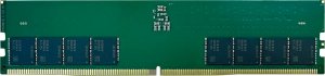 Pamięć serwerowa Qnap QNAP 32GB DDR5 RAM 4800 MHz UDIMM T0 version for TS-h1277AXU-RP/TS-h1677AXU-RP/TS-h3077AFU 1