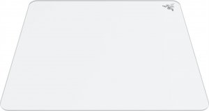 Podkładka Razer Atlas White Edition (RZ02-04890200-R3M1) 2