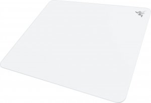 Podkładka Razer Atlas White Edition (RZ02-04890200-R3M1) 4