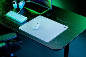 Podkładka Razer Atlas White Edition (RZ02-04890200-R3M1) 6