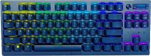 Klawiatura Razer DeathStalker V2 Pro Tenkeyless Linear (RZ03-04370400-R3G1) 4