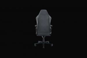 Fotel Razer Iskur V2 Gaming krzesło Fabric 5