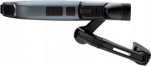 Real Wear RealWear 127031 system nawigacji 17,8 cm (7") Czarny 4