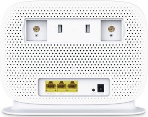 Router TP-Link Archer MR505 3
